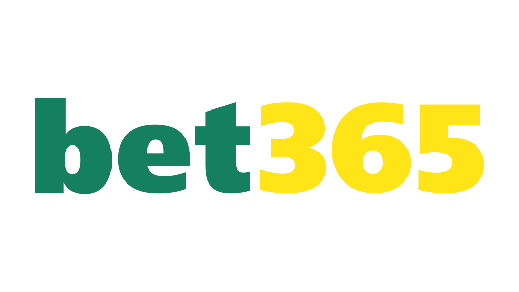 Bet365 Live Casino Bet365 Live Casino