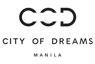 City of Dreams Manila Live Casino City of Dreams Manila Live Casino
