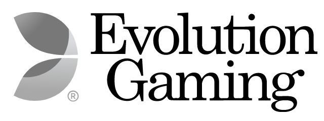 Evolution Gaming Partner Casinos Evolution Gaming Partner Casinos