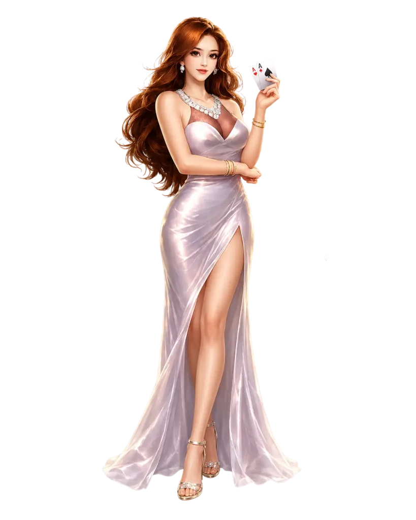 Live Casino Table Plus Game