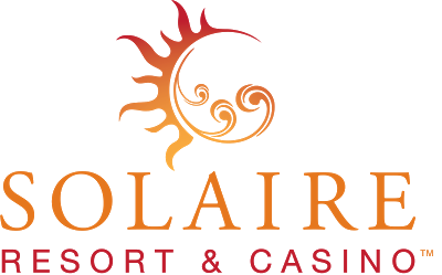 Solaire Resort & Casino Live Games Solaire Resort & Casino Live Games