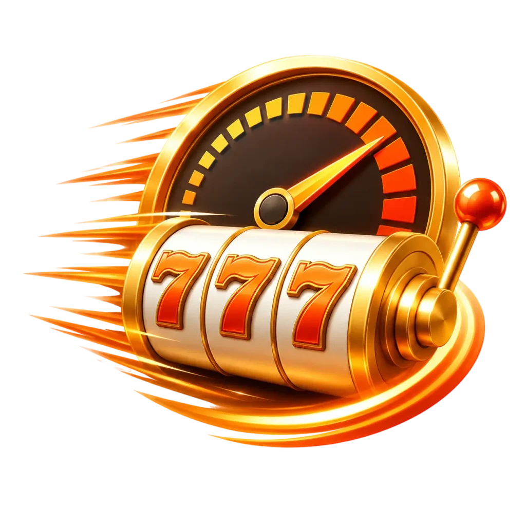 fast slots fast slots