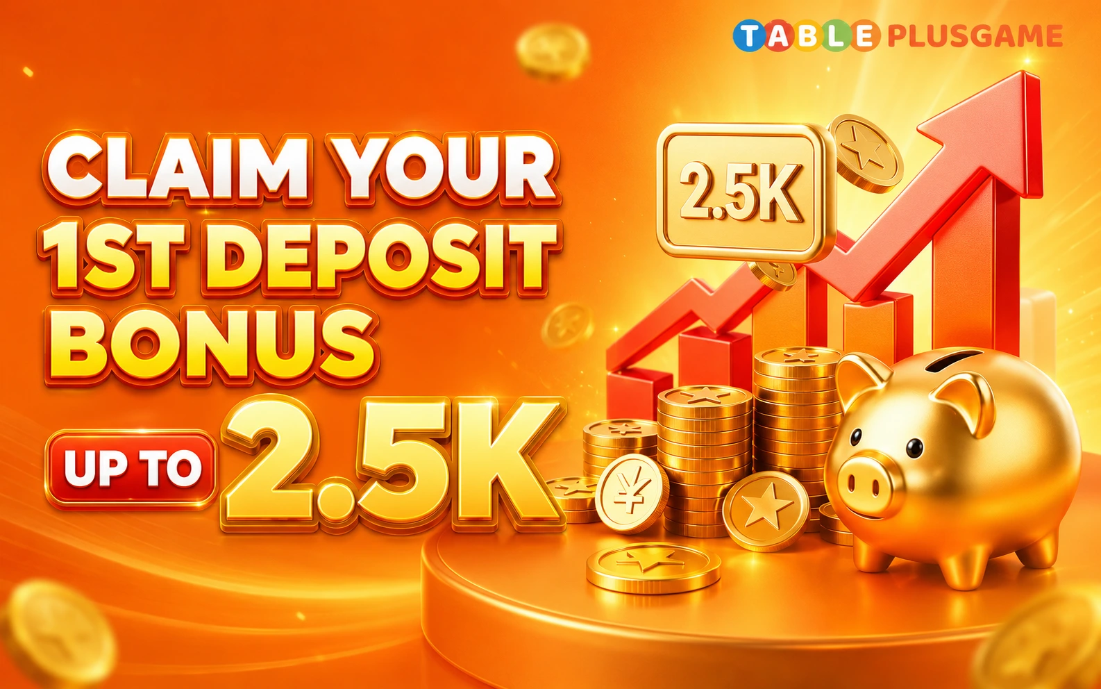 invite now to earn