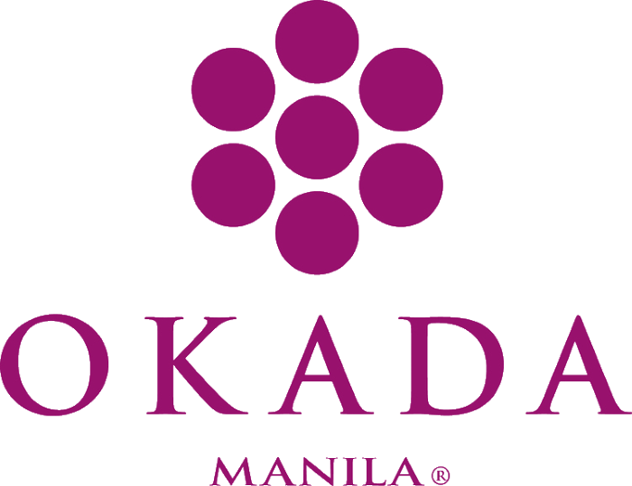 okada manila okada manila