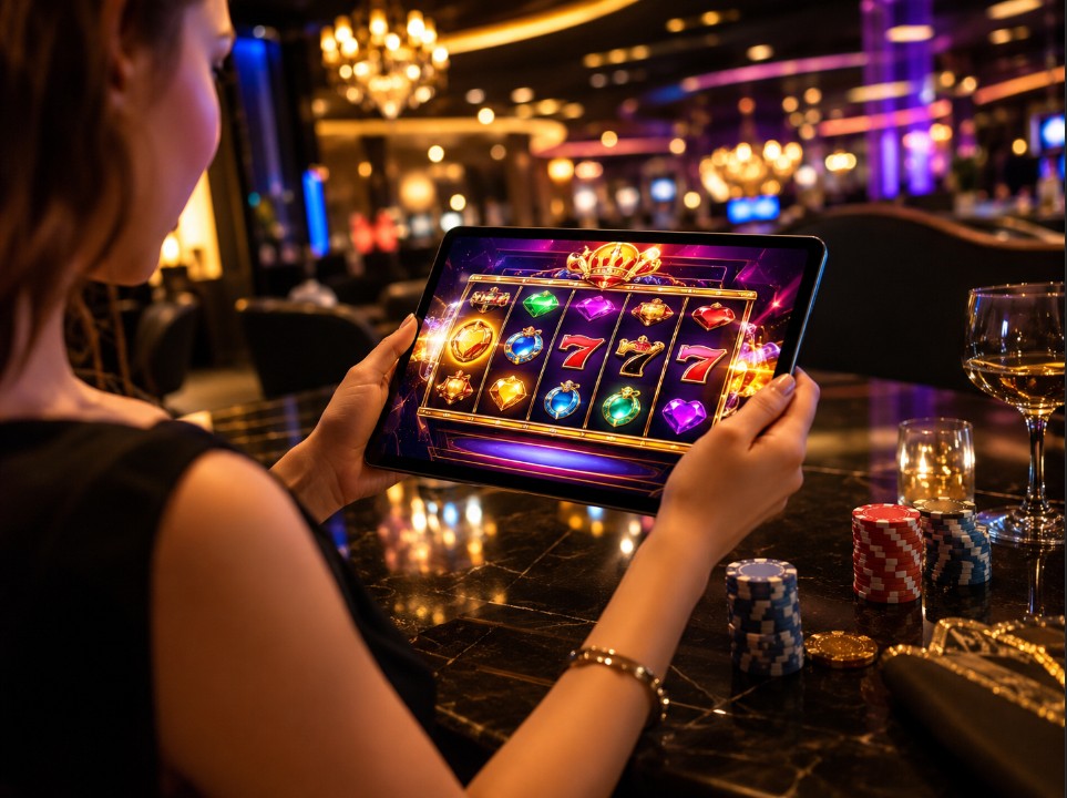 online slots online slots