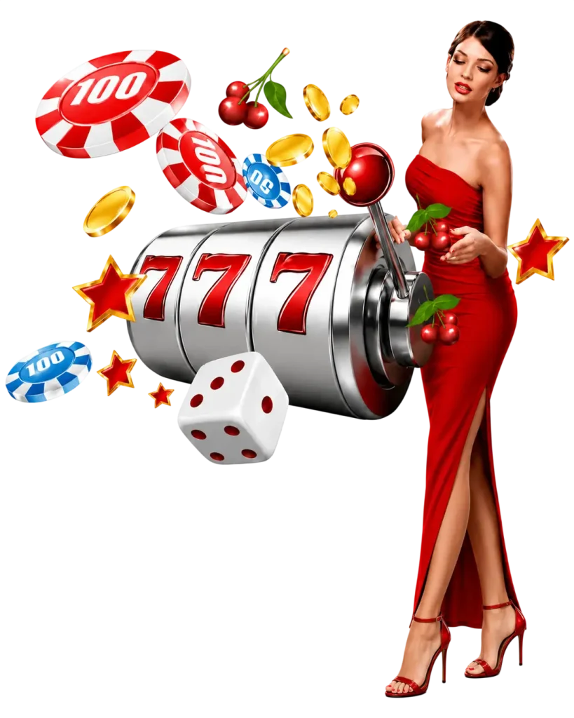 tableplusgame slots tableplusgame slots
