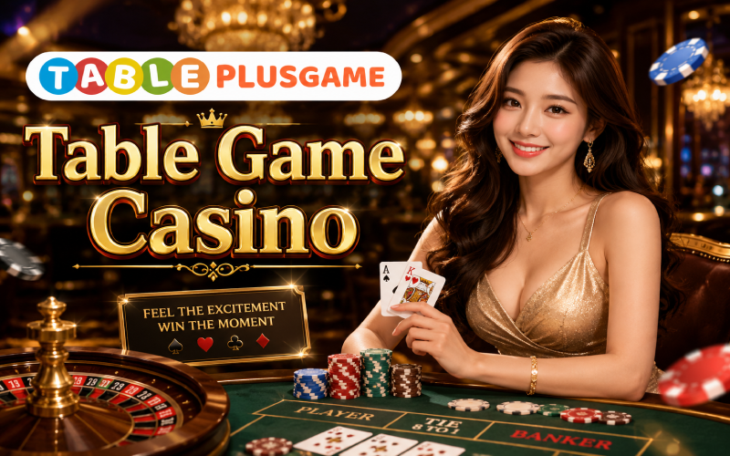 table game casino body table game casino