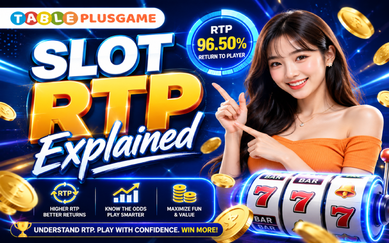 slot rtp explained body slot rtp explained