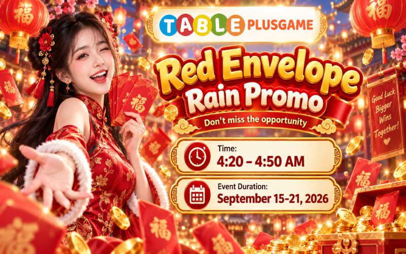 red envelope rain promo body red envelope rain promo